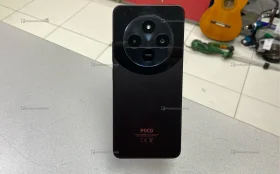 Xiaomi Poco C75 6/128GB