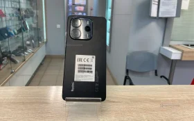 Xiaomi Redmi Note 14 8/256 ГБ