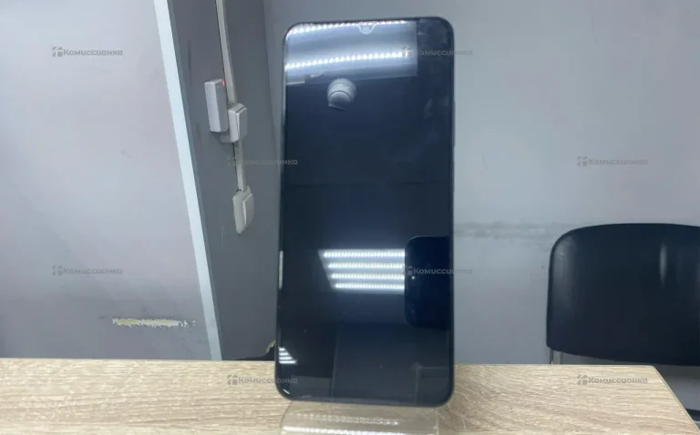 Realme Note 60x 4/128 ГБ