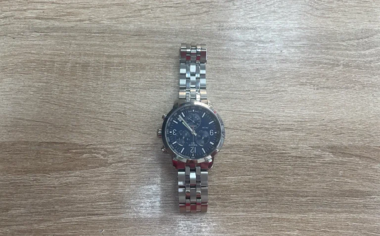 часы Tissot