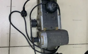 Электрорубанок ЗУБР ЗР-950-82