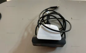 Купить Камера soni PlayStation 5 б/у , в Москва и область Цена:1500рублей