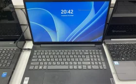 Ноутбук  Lenovo