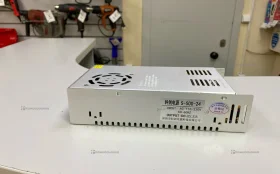 Купить Переводящий электро блок с 220/12-24В б/у , в Нижний Новгород Цена:490рублей