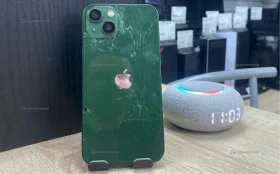 Apple iPhone 13 4/128 ГБ