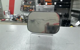 Купить Наушники  черные б/у , в Самара Цена:700рублей