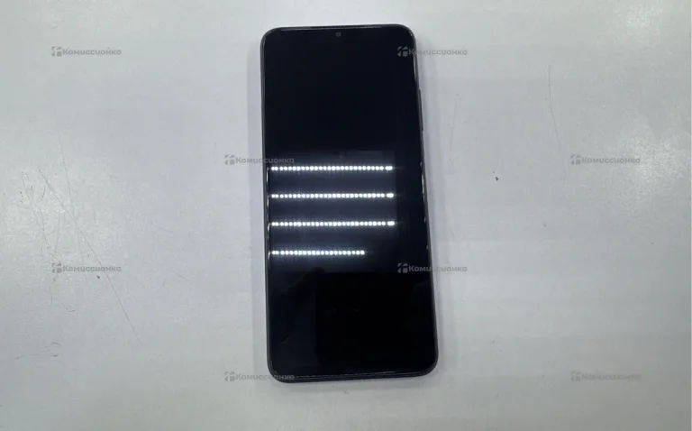 Samsung Galaxy A22s 5G 128Gb
