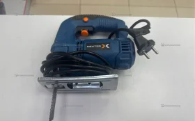 Электролобзик Dexter S00JS2