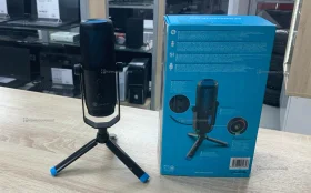 Микрофон Jlab audio Talk pro