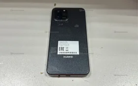 Huawei nova Y61 4/128 ГБ