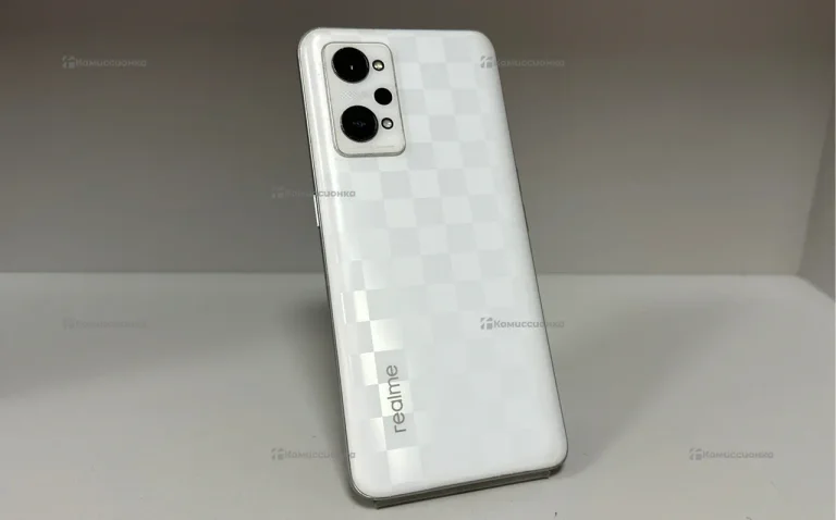 Realme Q5 PRO 128 GB