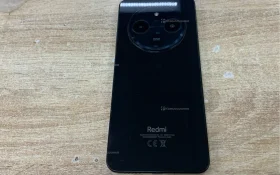 Xiaomi Redmi 14C 4/128 ГБ