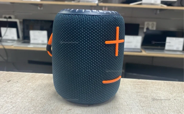 Колонка  sing-e zqs-p22