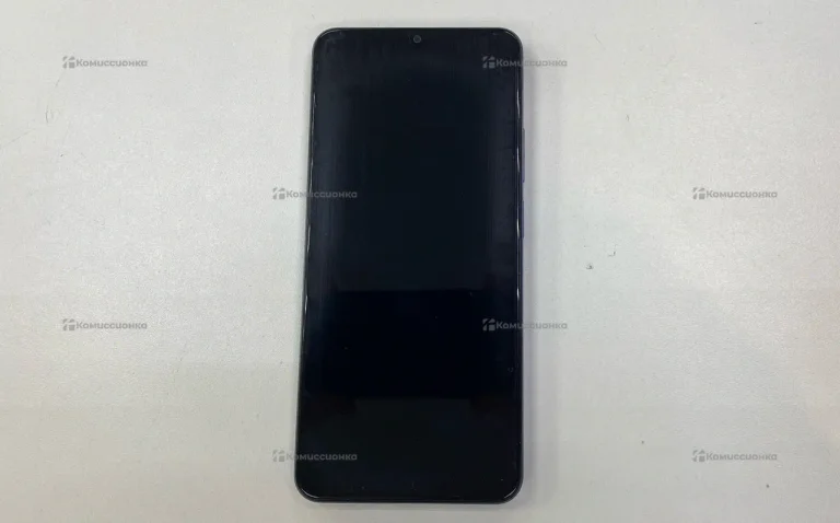 Realme Note 60 6/128 ГБ