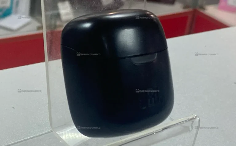 Наушники  JBL TUNE225TWS
