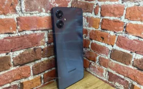 Samsung Galaxy A06 4G 4/64Gb