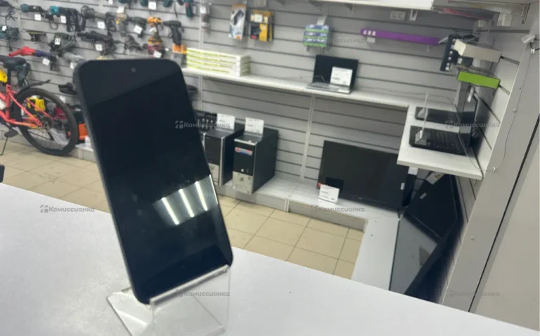 Tecno spark go 2022 8/256