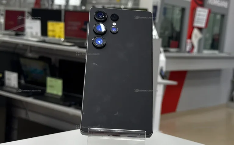 Samsung Galaxy S25 Ultra rep