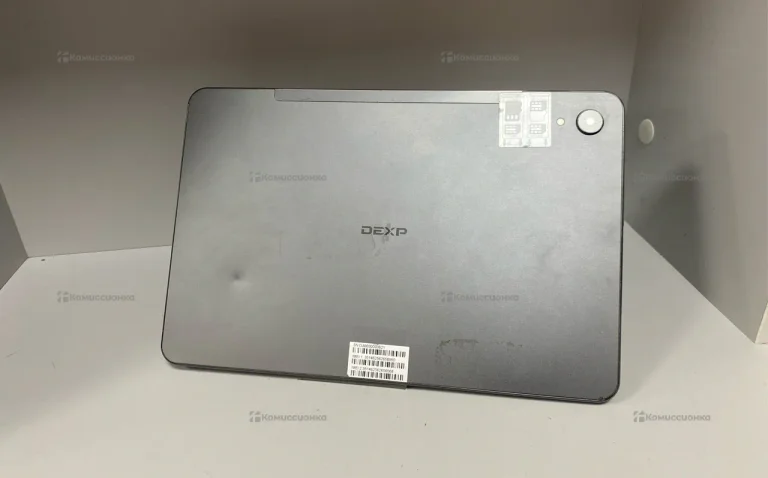 Планшет DEXP K61