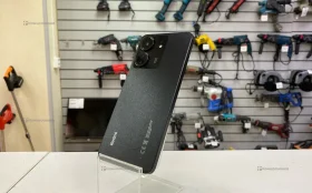 Xiaomi Redmi 13 c 4/128