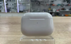 Наушники  AirPods Pro 2 gen2