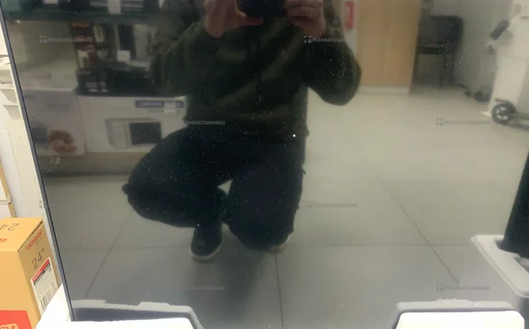 Телевизор LG, 55ur81006lj