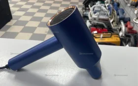 Купить фен для волос deerma б/у , в Краснодар Цена:790рублей