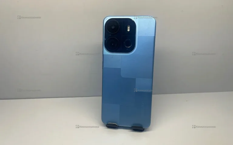 Tecno Pop 7 2/64 ГБ