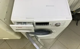Купить Стиральная машина  Bosch Serie 4 5kg 1000ob б/у , в Нижний Новгород Цена:4990рублей