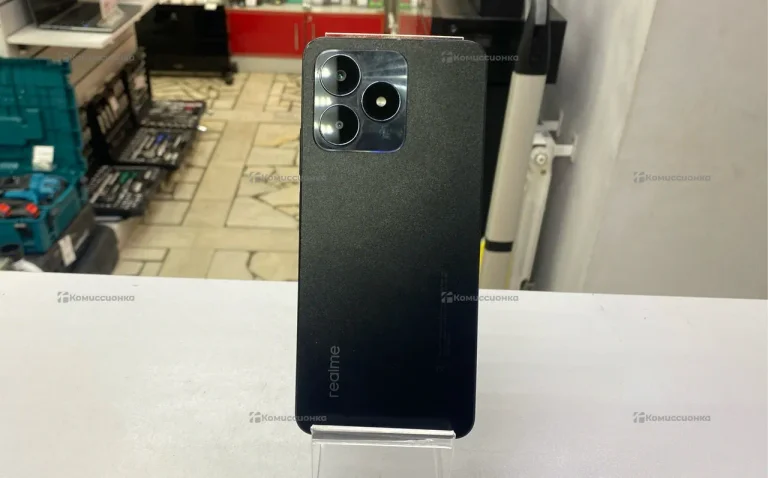 Realme C53 8/256 ГБ