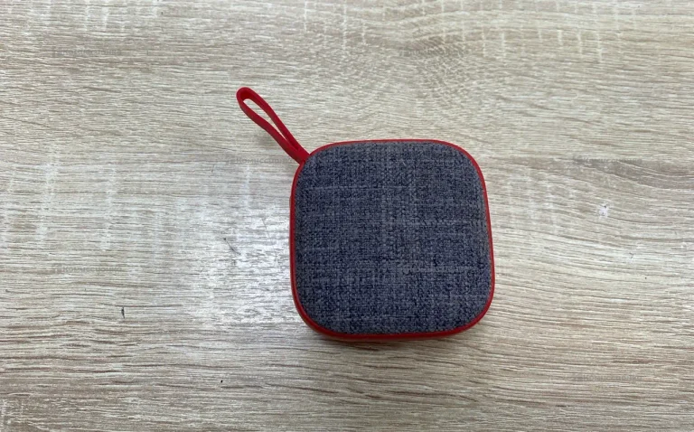 Колонка  arietta