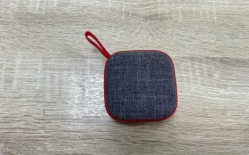 Купить Колонка  arietta б/у , в Казань Цена:500рублей