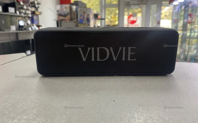 Колонка  Vidvie SP914