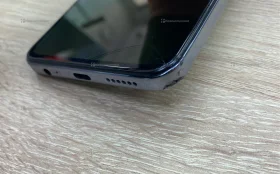 Tecno Spark 30 Pro 8/256 ГБ