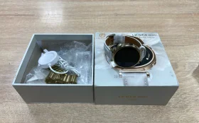 Купить Часы LK GT4 mini б/у , в Москва и область Цена:1290рублей