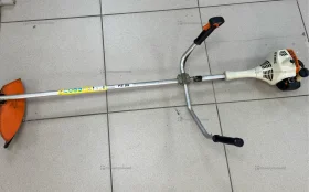 Триммер бензиновый Stihl FS55