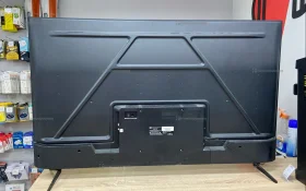 Купить Телевизор TCL 55P737 б/у , в Пермь Цена:23990рублей