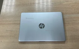 Купить Ноутбук  HP Laptop 14s-fq0117 б/у , в Рязань Цена:14900рублей