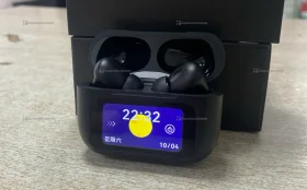 Наушники Беспроводные