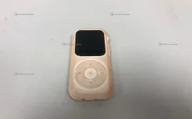 Купить MP3 плеер  Digma T5 б/у , в Набережные Челны Цена:500рублей