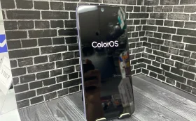 Купить Oppo A3 6/256 ГБ б/у , в Тюмень Цена:5990рублей