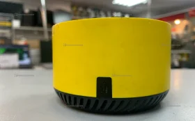 Колонка Яндекс станция мини