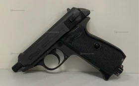 Купить Пневматический пистолет ПМ49 б/у , в Казань Цена:6900рублей