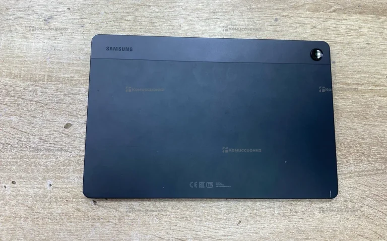Планшет Samsung Galaxy Tab A9+ 8/128