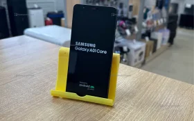 Купить Samsung Galaxy A01 Core 1/16 ГБ б/у , в Саратов Цена:1300рублей