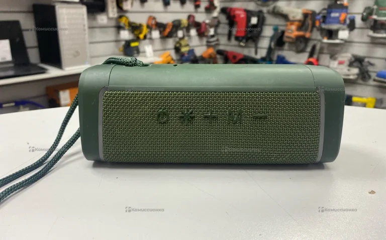 Колонка Borofon BR-32