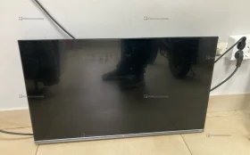 Купить Телевизор dexp a321 б/у , в Кострома Цена:7000рублей