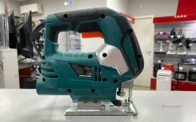 Купить Электрический лобзик FinePower JS600 б/у , в Тольятти Цена:1390рублей