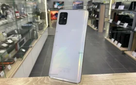 Samsung Galaxy A51 6/128 ГБ