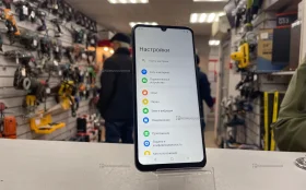 Realme Note 50 3/64 ГБ